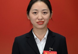 花鄉(xiāng)維納斯，她的創(chuàng)業(yè)故事太勵(lì)志