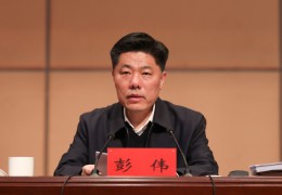 沭陽部署“2023雷霆行動(dòng)” 持續(xù)凈化花木種苗市場(chǎng)經(jīng)營(yíng)環(huán)境