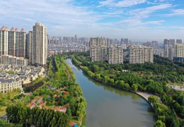 宿城區(qū)黨政代表團來沭考察學(xué)習(xí)鄉(xiāng)村振興工作